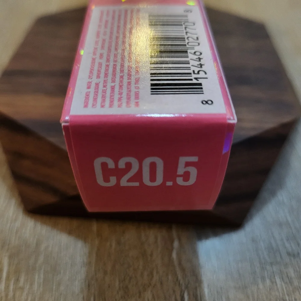 Magic Star Concealer Jeffree Star C 20.5